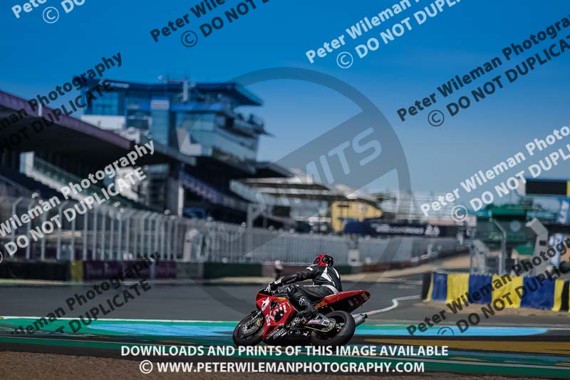 France;Le Mans;event digital images;motorbikes;no limits;peter wileman photography;trackday;trackday digital images